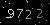 Check code picture