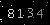 Check code picture