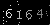 Check code picture