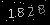 Check code picture