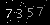 Check code picture