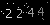 Check code picture