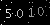 Check code picture