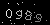 Check code picture