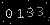 Check code picture