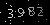Check code picture