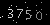 Check code picture