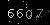 Check code picture