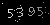 Check code picture