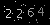 Check code picture