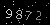 Check code picture