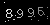 Check code picture