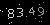 Check code picture