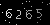 Check code picture