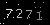 Check code picture