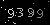 Check code picture
