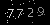 Check code picture