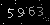 Check code picture