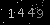 Check code picture