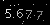 Check code picture
