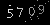 Check code picture