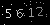 Check code picture
