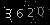 Check code picture
