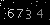 Check code picture