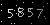 Check code picture