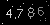Check code picture
