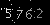 Check code picture