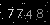 Check code picture