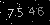 Check code picture