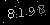 Check code picture