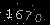 Check code picture