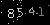 Check code picture