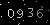 Check code picture