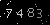 Check code picture