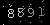 Check code picture