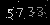 Check code picture