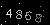 Check code picture