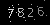 Check code picture