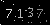 Check code picture