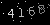 Check code picture