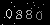 Check code picture