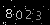 Check code picture