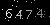 Check code picture