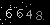 Check code picture