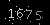 Check code picture