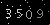 Check code picture